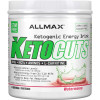 Allmax Nutrition KetoCuts 240 g /30 servings/ Watermelon - зображення 1