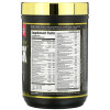 Allmax Nutrition VitaStack Powder 250 g /30 servings/ Orange - зображення 3