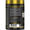 Allmax Nutrition VitaStack Powder 250 g /30 servings/ Orange - зображення 4