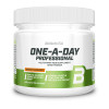 BiotechUSA One-A-Day Professional Powder 240 g /30 servings/ Orange - зображення 1