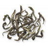 Бриллиантовый Дракон Зеленый чай Минг Фенг пак. из фольги 100 г - зображення 1