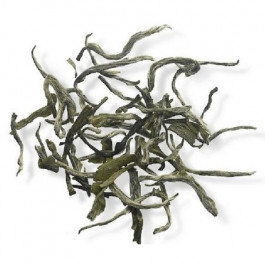 Бриллиантовый Дракон Зеленый чай Зеленый бамбук ж/б 100 г