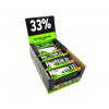 Go On Nutrition Protein Bar 33% 25x50 g Salted Caramel - зображення 2