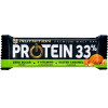 Go On Nutrition Protein Bar 33% 25x50 g Salted Caramel - зображення 3