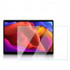 BeCover Защитное стекло для Lenovo Yoga Tab 13 (706740) - зображення 1