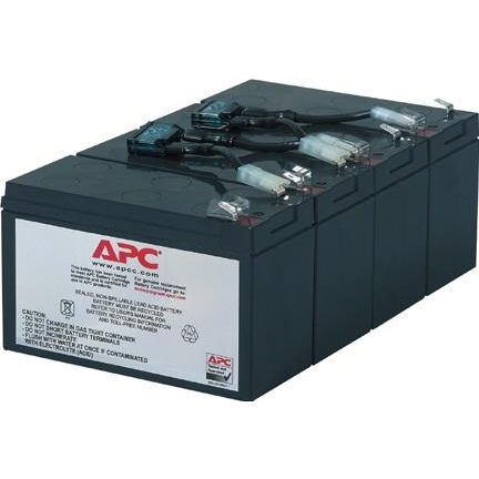 APC RBC8 - зображення 1