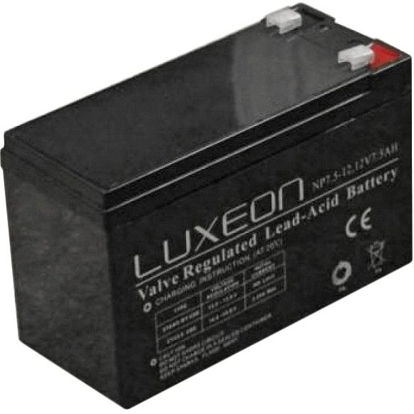 Luxeon LX 1290 - зображення 1