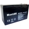 MastAK MT1270 - зображення 1