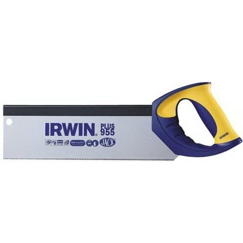 Irwin 10503534 - зображення 1