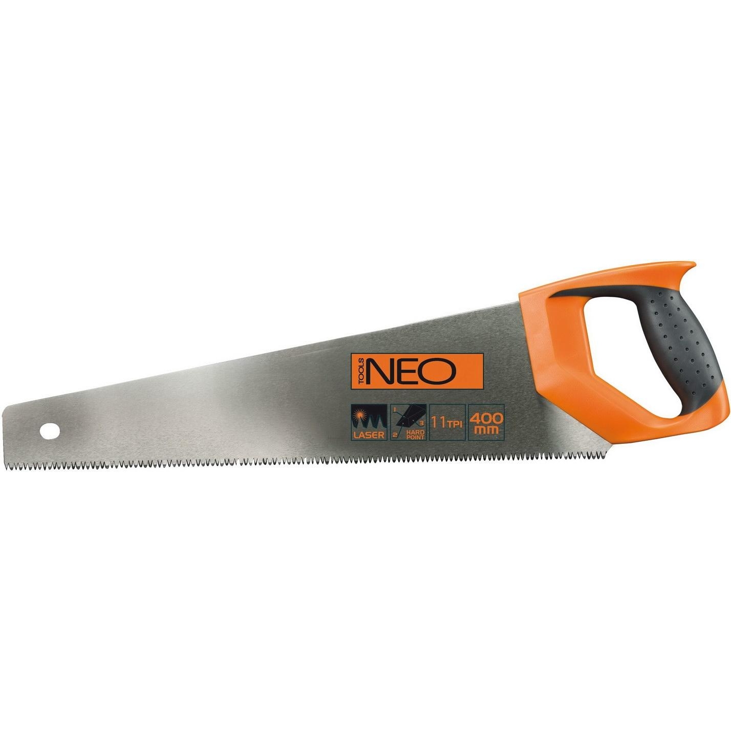 NEO Tools 41-031 - зображення 1