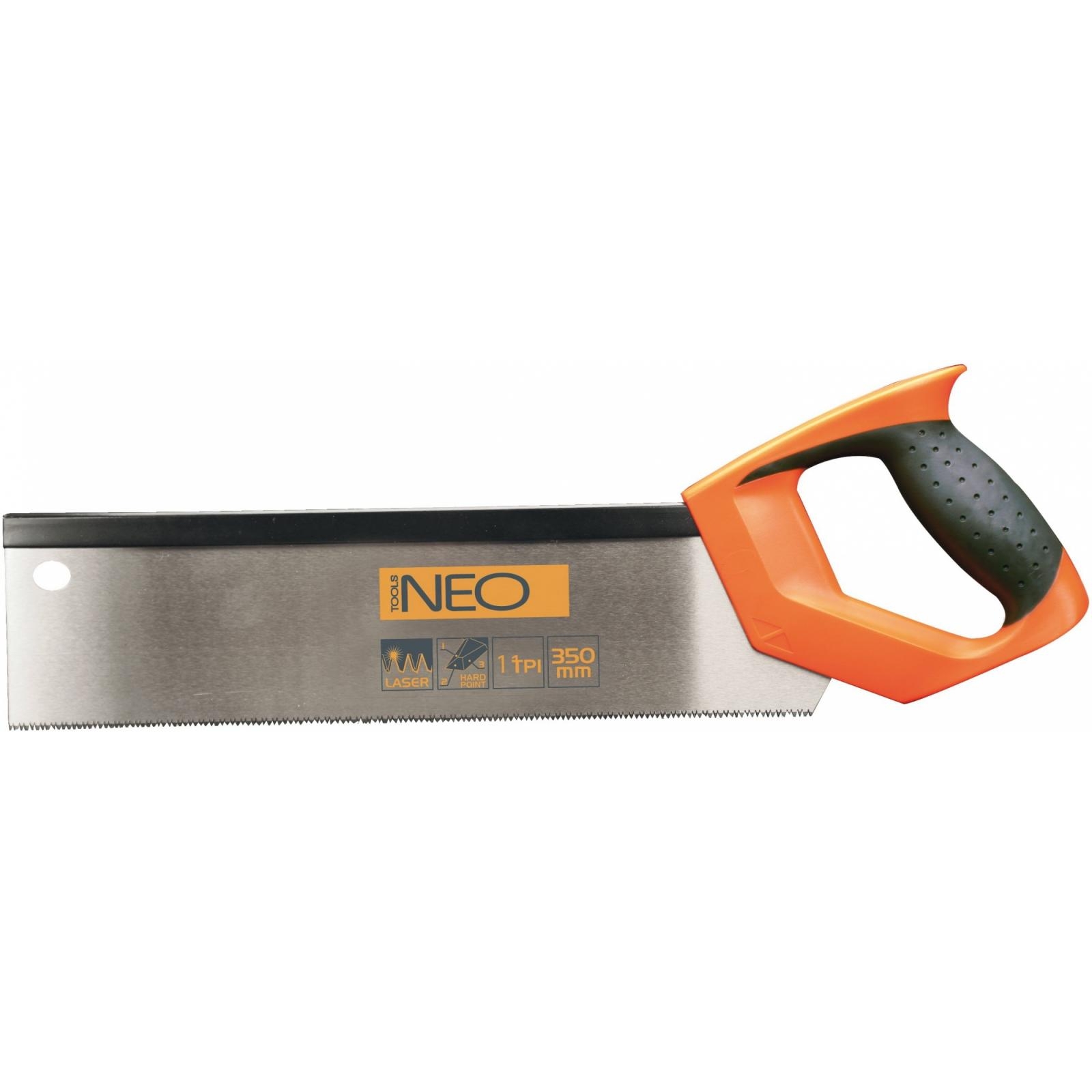 NEO Tools 41-096 - зображення 1