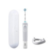 Oral-B D100 Junior 6+ White Plus - зображення 1