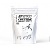 Adrenaline Sport Nutrition 100% Creatine Monohydrate 500 g /100 servings/ Grapefruit - зображення 1