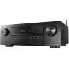 Denon AVR-S650H - зображення 1