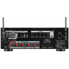 Denon AVR-S650H - зображення 2