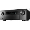 Denon AVC-X6700H - зображення 1