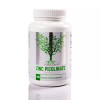 Universal Nutrition Zinc Picolinate 25 mg 120 caps - зображення 1