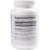 Universal Nutrition Zinc Picolinate 25 mg 120 caps - зображення 3
