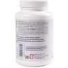 Universal Nutrition Zinc Picolinate 25 mg 120 caps - зображення 4