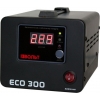 Стабілізатор напруги Вольт ECO-300