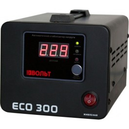 Вольт ECO-300