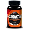 QNT L-Carnitine Caps 60 caps - зображення 1