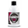 QNT L-Carnitine Liquid 500 ml /25 servings/ Raspberry - зображення 2