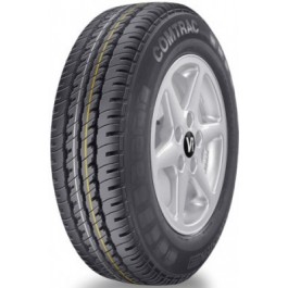   Vredestein Comtrac (195/75R16C 107R)