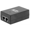 Ubiquiti POE-24-24W - зображення 1