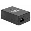 Ubiquiti POE-24-24W - зображення 3