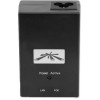 Ubiquiti POE-24-24W - зображення 4