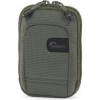 Lowepro Geneva 10 pine green - зображення 1