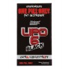 Nutrex Lipo-6 Black Ultra Concentrate 60 caps - зображення 1