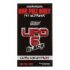 Комплекс для зниження ваги Nutrex Lipo-6 Black Ultra Concentrate 60 caps