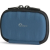 Рюкзак Lowepro Santiago 10 blue