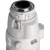 Canon EF 200-400mm f/4,0L IS USM (5176B005) - зображення 2