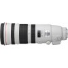 Canon EF 200-400mm f/4,0L IS USM (5176B005) - зображення 3