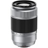 Fujifilm XC 50-230mm f/4,5-6,7 (16405604) - зображення 2