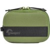 Lowepro Seville 20 leaf green - зображення 1