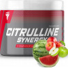 Trec Nutrition Citrulline Synergy 240 g /80 servings/ - зображення 4