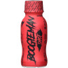 Trec Nutrition Boogieman Shot 100 ml /2 servings/ - зображення 1