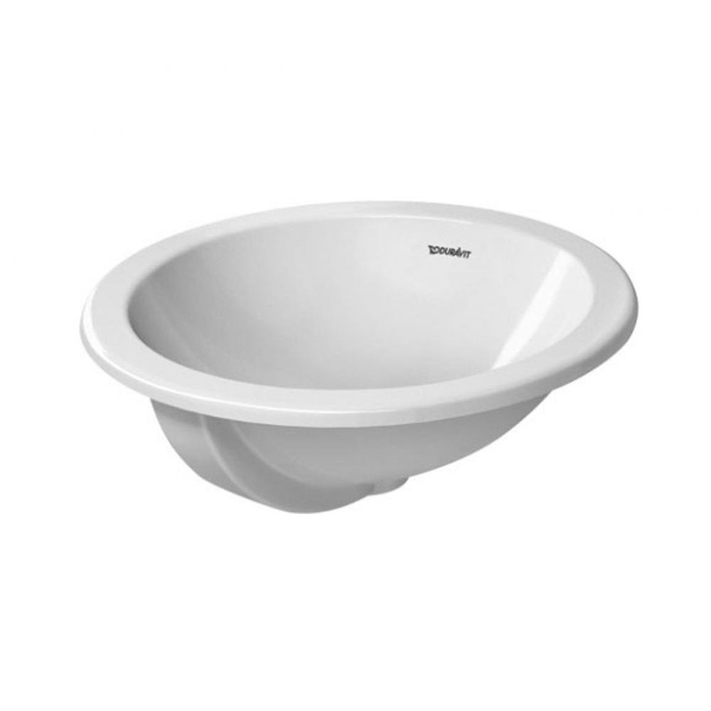 Duravit Architec (0468470000) - зображення 1