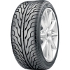 Vredestein Ultrac (235/65R17 108V) - зображення 1