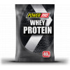 Power Pro Whey Protein 40 g /пробник/ Сгущенное молоко - зображення 1