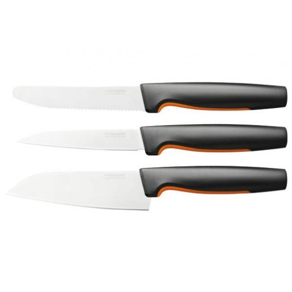 Fiskars Functional Form 1057556 - зображення 1