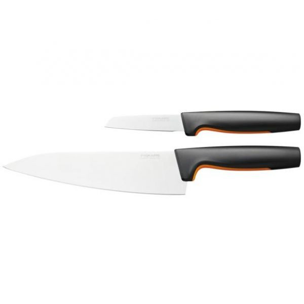 Fiskars Functional Form 1057557 - зображення 1