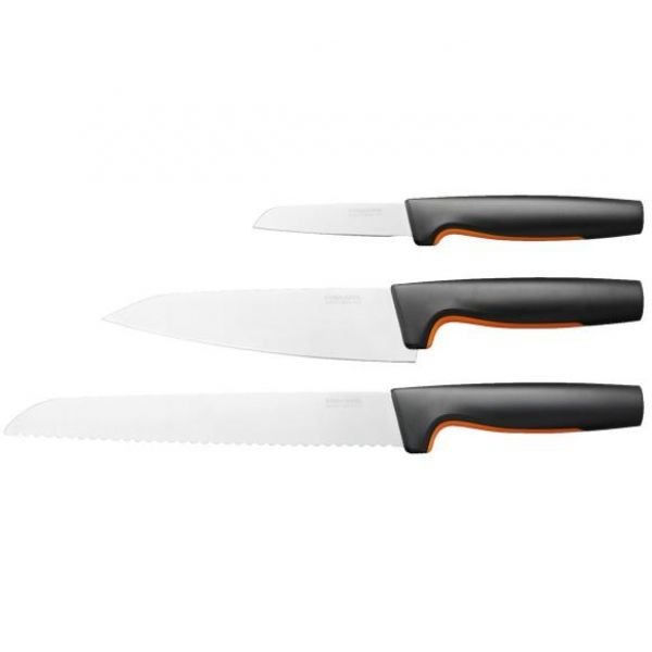 Fiskars Functional Form 1057559 - зображення 1