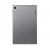 Lenovo Tab M10 Plus TB-X606F 4/128GB Wi-Fi Iron Grey (ZA5W0097) - зображення 3