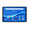 Lenovo Tab M10 Plus TB-X606F 4/128GB Wi-Fi Iron Grey (ZA5W0097) - зображення 1