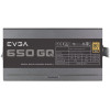 EVGA SuperNova 650 GQ (210-GQ-0650-V1) - зображення 2